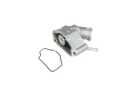 termostat-srodka-chlodzacego-725102-nrf