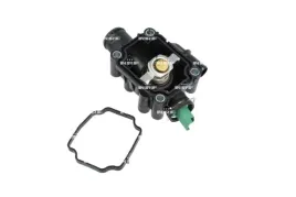 termostat-srodka-chlodzacego-725081-nrf