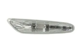 lampa-kierunkowskazu-18-0399-21-9-tyc