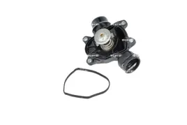 termostat-srodka-chlodzacego-725091-nrf