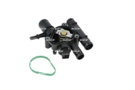 termostat-srodka-chlodzacego-725059-nrf