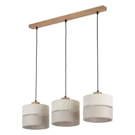 lampa-wiszaca-eco-lampa-3xe27-listwa