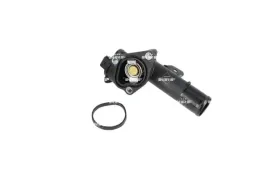 termostat-srodka-chlodzacego-725056-nrf
