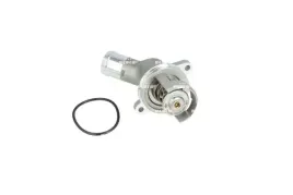 termostat-srodka-chlodzacego-725055-nrf
