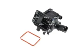 termostat-srodka-chlodzacego-725058-nrf