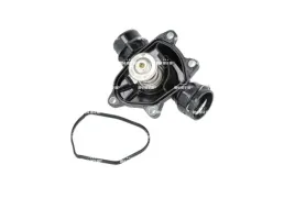termostat-srodka-chlodzacego-725052-nrf