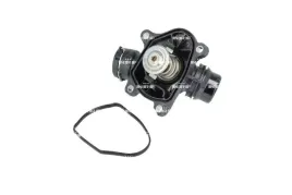 termostat-srodka-chlodzacego-725041-nrf
