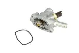 termostat-srodka-chlodzacego-725034-nrf