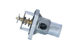 termostat-srodka-chlodzacego-725033-nrf
