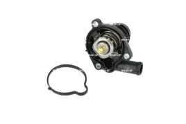 termostat-srodka-chlodzacego-725025-nrf