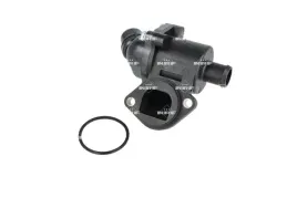termostat-srodka-chlodzacego-725028-nrf