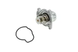 termostat-srodka-chlodzacego-725008-nrf