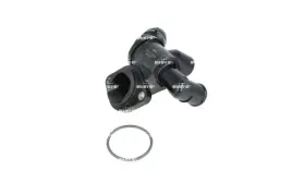 termostat-srodka-chlodzacego-725003-nrf