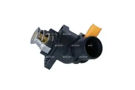 termostat-srodka-chlodzacego-725015-nrf