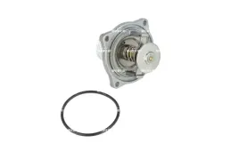 termostat-srodka-chlodzacego-725005-nrf
