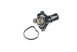 termostat-srodka-chlodzacego-725000-nrf