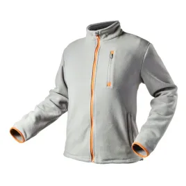 bluza-polarowa-szara-rozmiar-xxl-81-501-xxl-tpx