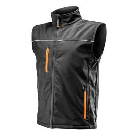 bezrekawnik-roboczy-softshell-rozmiar-l-81-532-l-tpx