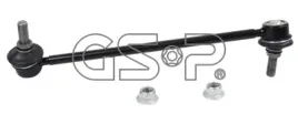lacznik-stab-przod-lewy-s050239-gsp