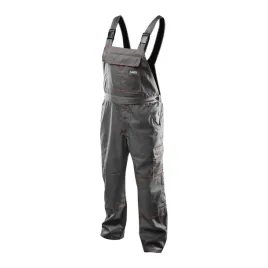 spodnie-robocze-na-szelkach-rozmiar-xl-81-430-xl-tpx