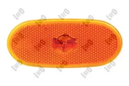 lampa-obrysowa-vw-crafter-sprinter-06-054-34-890led-aba