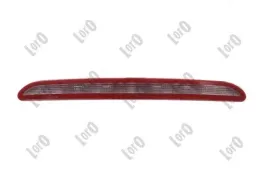 lampa-stop-passat-b6-b7-kombi-golf-v-vi-053-10-870s-aba