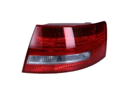 lampa-zespolonych-swiatel-tylnych-446-1903r-ld-ue-dep