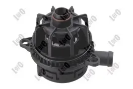 seperator-oleju-053-028-108-aba
