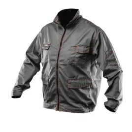 bluza-robocza-rozmiar-ld-54-81-410-ld-tpx