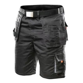 krotkie-spodenki-hd-pasek-parciany-odp-81-270-s-tpx