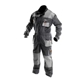 kombinezon-roboczy-rozmiar-xl-56-81-250-xl-tpx