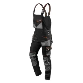 ogrodniczki-robocze-hd-slim-rozmiar-xl-81-248-xl-tpx