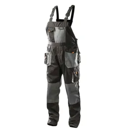 spodnie-robocze-na-szelkach-rozmiar-xl-81-240-xl-tpx
