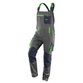 ogrodniczki-robocze-premium-100percent-bawelna-81-247-xxl-tpx