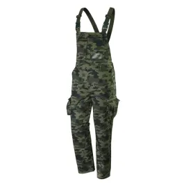 ogrodniczki-robocze-camo-rozmiar-xl-81-241-xl-tpx