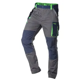spodnie-robocze-premium-100percent-bawelna-rip-81-227-xxl-tpx