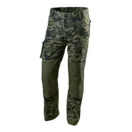 spodnie-robocze-camo-rozmiar-l-81-221-l-tpx