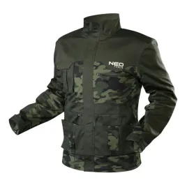 bluza-robocza-camo-rozmiar-xl-81-211-xl-tpx