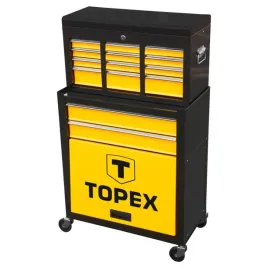 szafka-narzedziowa-2-szuflady-duza-pol-79r500-tpx