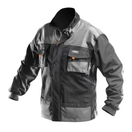bluza-robocza-rozmiar-m-50-81-210-m-tpx