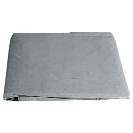 plandeka-6-x-10-m-85-g-m2-79r365-tpx