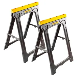 kobylki-udzwig-227-kg-2-szt-79r187-tpx