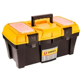 skrzynka-narzedziowa-18-z-organizerami-79r125-tpx