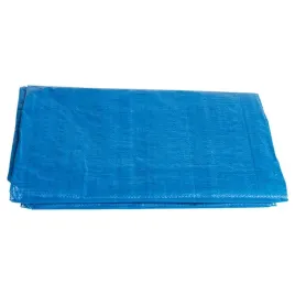 plandeka-4-x-6-m-70-g-m2-79r356-tpx
