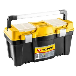 skrzynka-narzedziowa-25-z-aluminiowych-79r129-tpx