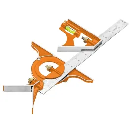 katownik-wielofuncyjny-30-cm-72-120-tpx