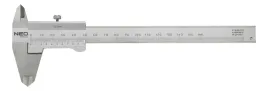 suwmiarka-z-certyfikatem-din-150-mm-st-75-001-tpx