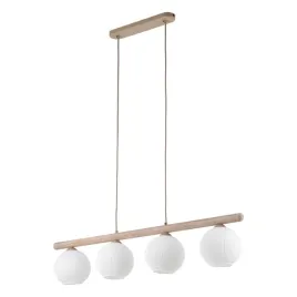 virlo-white-lampa-wiszaca-4xe14