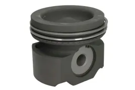 tlok-42122600-kbs-kolbenschmidt