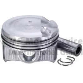 tlok-kpl-z-pierscieniami-41876600-kbs